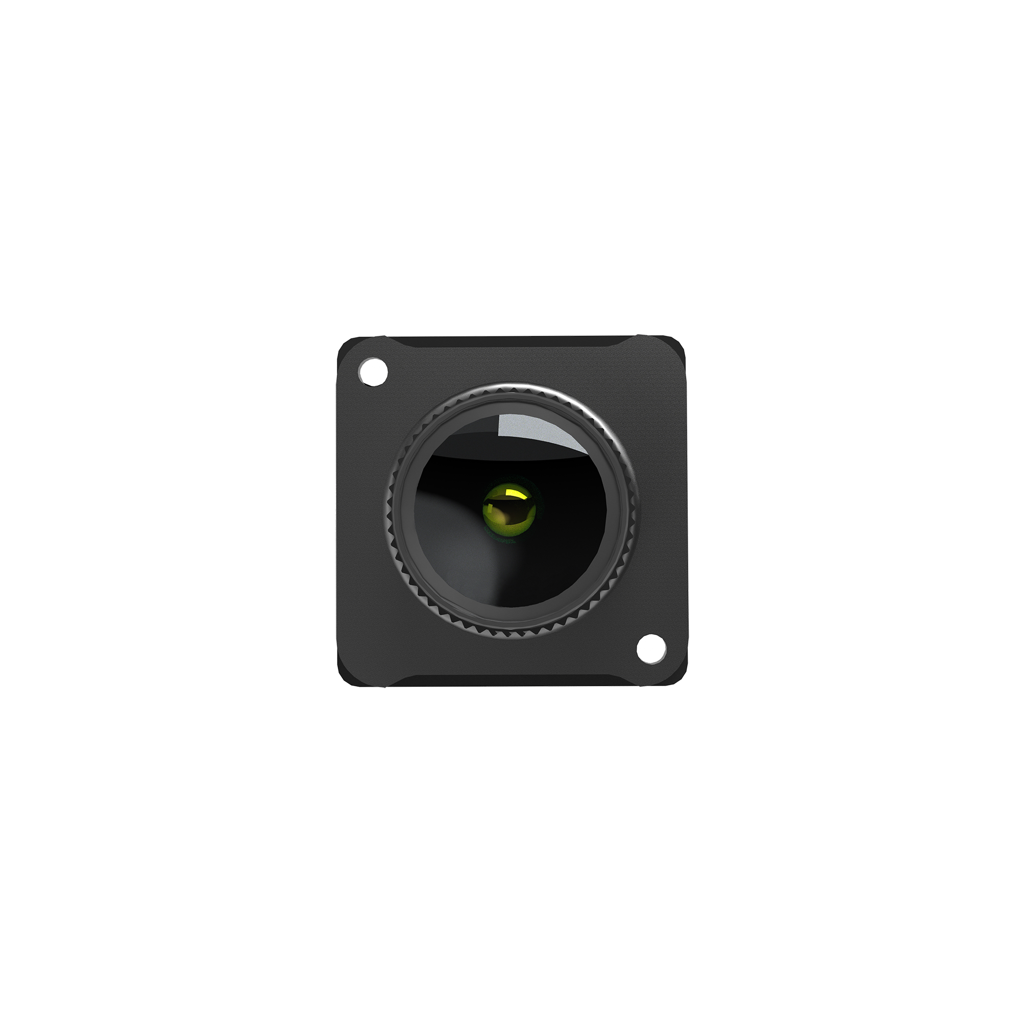 طقم Walksnail Avatar HD Mini 1 - مراجعة Drone Kit With Camera وسعره